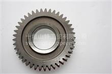 水泥攪拌車配件圖片與車輛概述