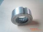 【【貨源充足】供應(yīng)ZKLF2575-2RS關(guān)節(jié)軸承 不銹鋼軸承】?jī)r(jià)格,廠家,圖片,滾動(dòng)軸承,臨西縣華威軸承銷(xiāo)售-