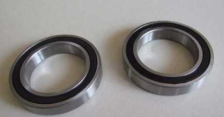 長(zhǎng)期供應(yīng)SS6909-ZZ,2RS不銹鋼軸承-圖庫(kù),圖片,素材-中華軸承網(wǎng)圖庫(kù)頻道